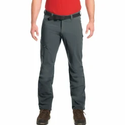 - Nil - Trekkinghose < Maier Sports New