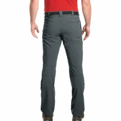 - Nil - Trekkinghose < Maier Sports New