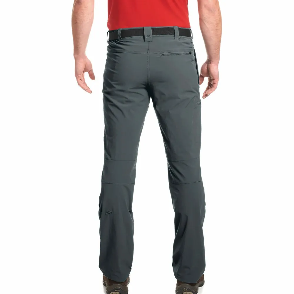 - Nil - Trekkinghose < Maier Sports New