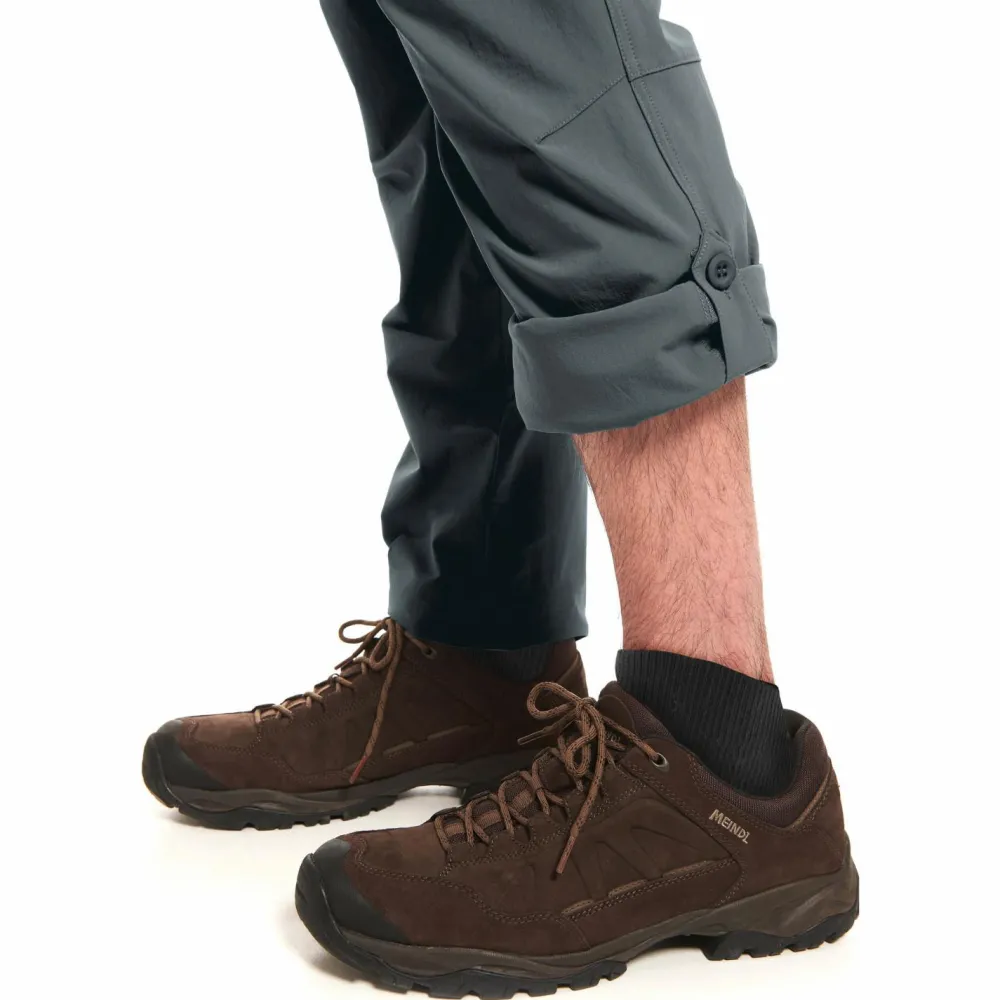 - Nil - Trekkinghose < Maier Sports New
