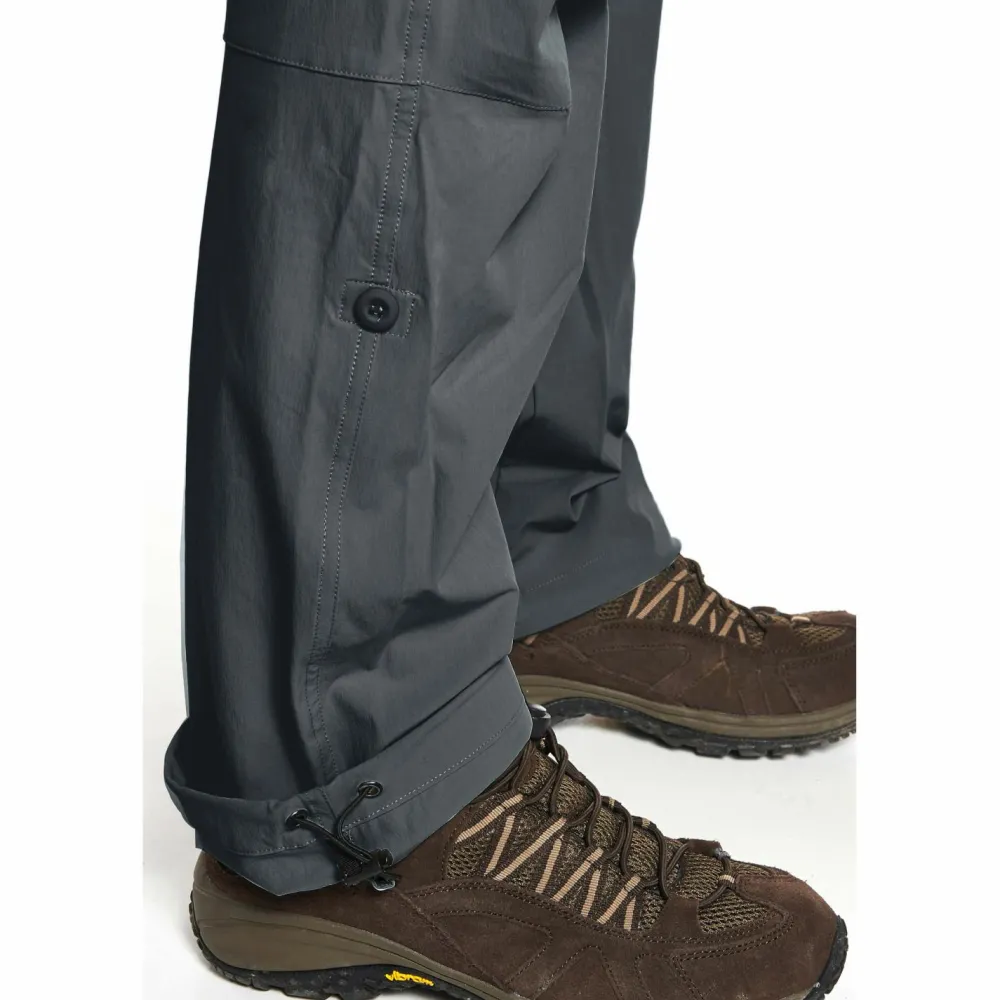- Nil - Trekkinghose < Maier Sports New