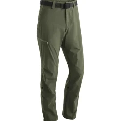 - Nil - Trekkinghose < Maier Sports New
