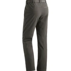 Maier Sports - Nil Winter - Winterhose