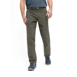 Maier Sports - Nil Winter - Winterhose