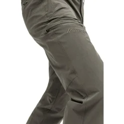 Maier Sports - Nil Winter - Winterhose