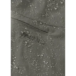 Maier Sports - Nil Winter - Winterhose