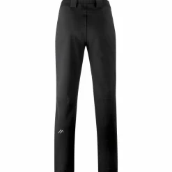 - Norit Winter - Winterhose < Maier Sports