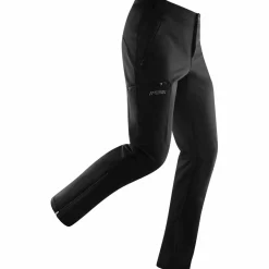 - Norit Winter - Winterhose < Maier Sports