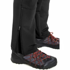 - Norit Winter - Winterhose < Maier Sports