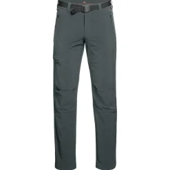 Maier Sports - Oberjoch - Winterhose