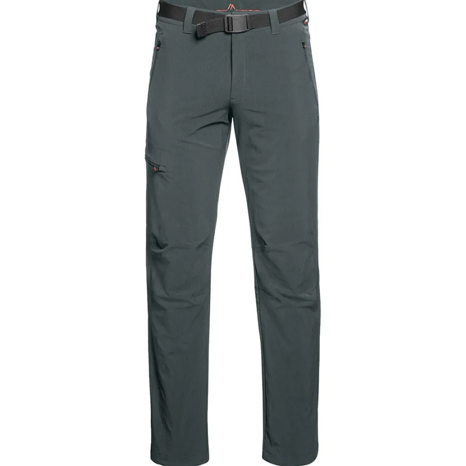 Maier Sports - Oberjoch - Winterhose