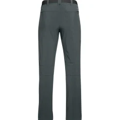Maier Sports - Oberjoch - Winterhose