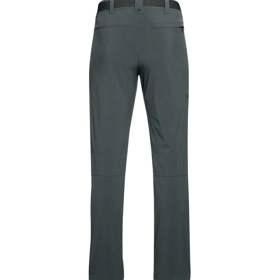 Maier Sports - Oberjoch - Winterhose