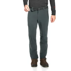 Maier Sports - Oberjoch - Winterhose