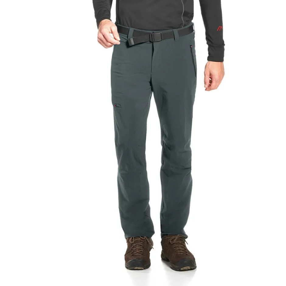 Maier Sports - Oberjoch - Winterhose