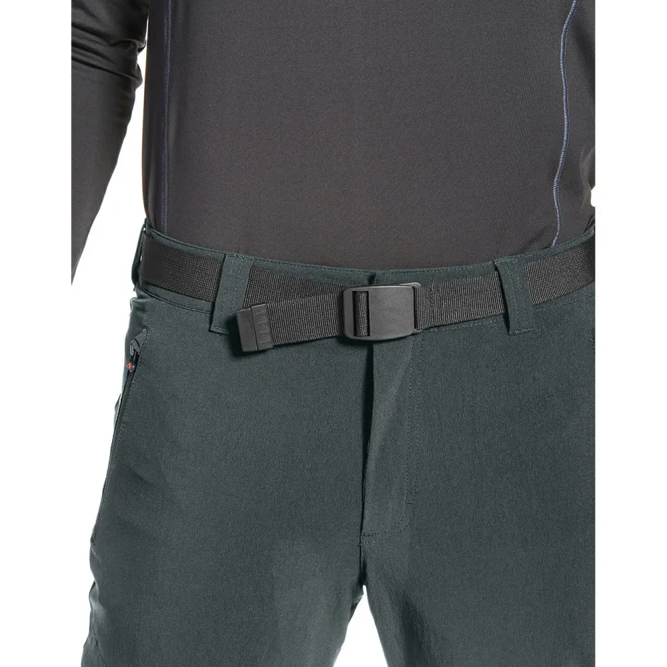 Maier Sports - Oberjoch - Winterhose