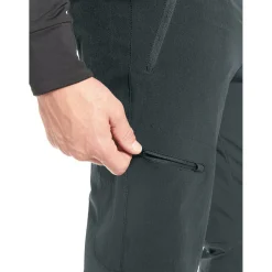 Maier Sports - Oberjoch - Winterhose