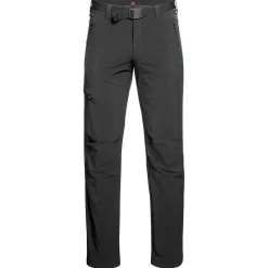Maier Sports - Oberjoch - Winterhose