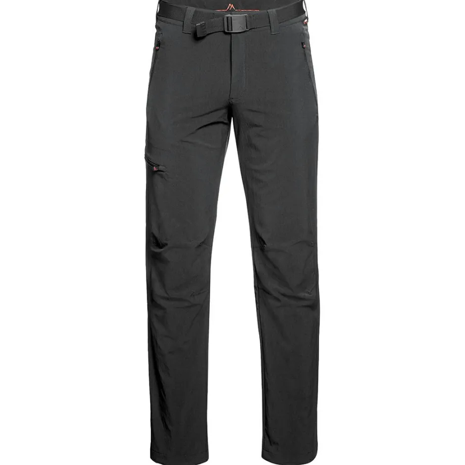 Maier Sports - Oberjoch - Winterhose