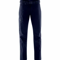 Maier Sports - Oberjoch - Winterhose