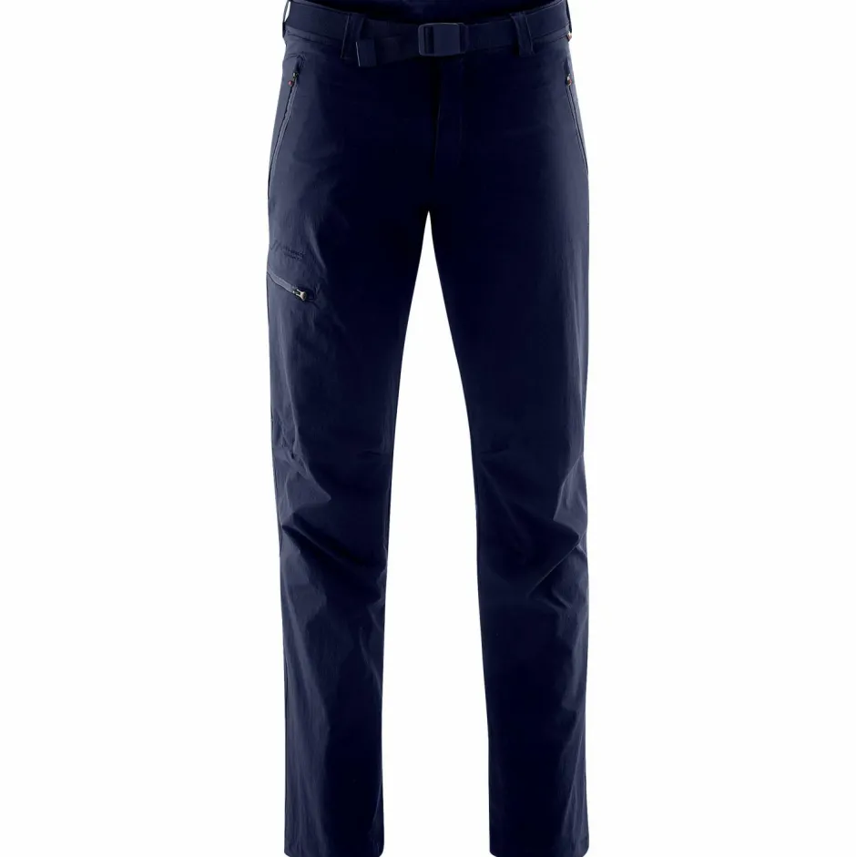 Maier Sports - Oberjoch - Winterhose