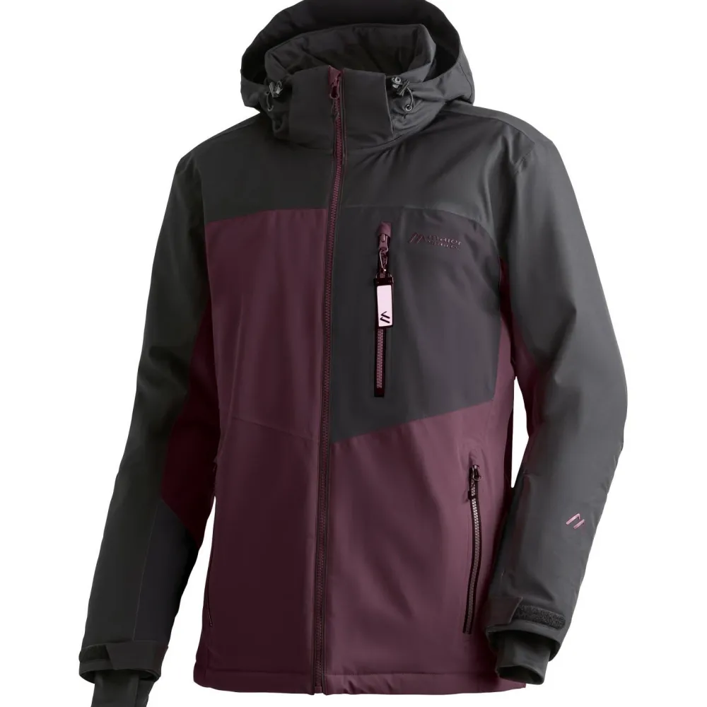 Maier Sports - Oravice - Skijacke Sale