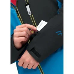 Maier Sports - Oravice - Skijacke Sale