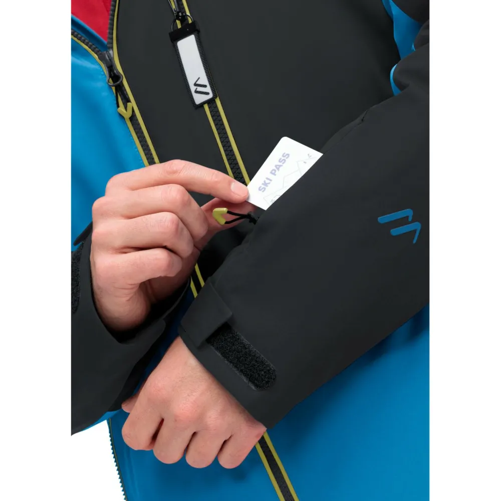 Maier Sports - Oravice - Skijacke Sale