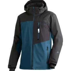 Maier Sports - Oravice - Skijacke Sale