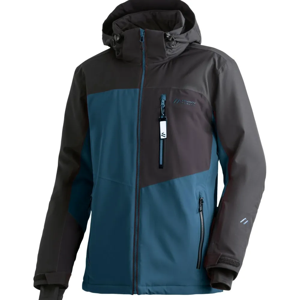 Maier Sports - Oravice - Skijacke Sale