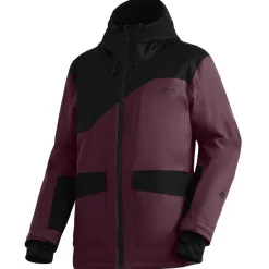 Maier Sports - Ovindoli - Skijacke
