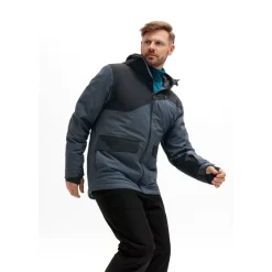 Maier Sports - Ovindoli - Skijacke