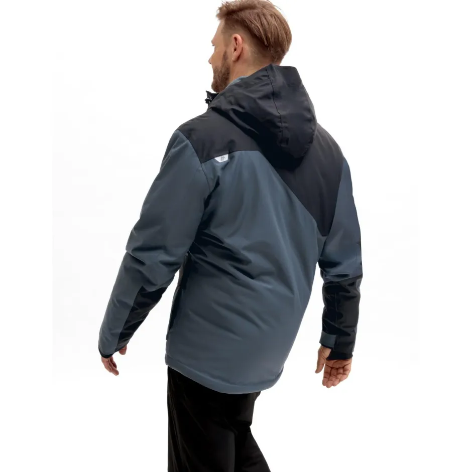 Maier Sports - Ovindoli - Skijacke