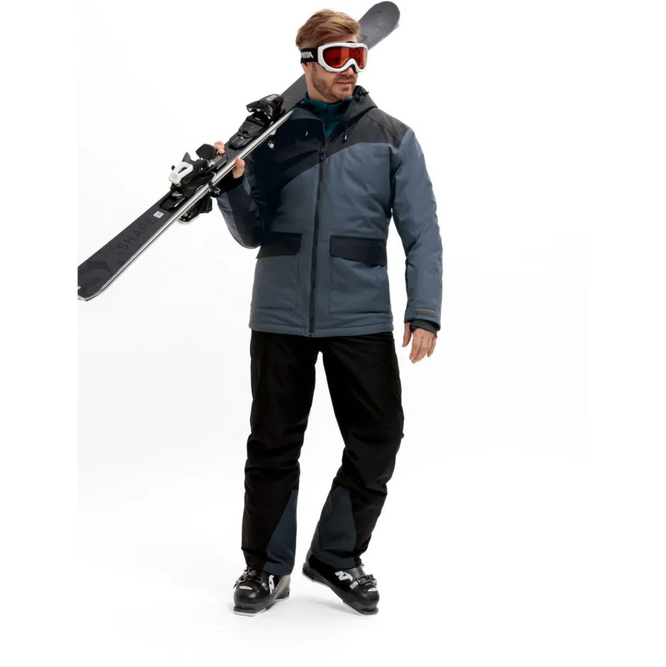Maier Sports - Ovindoli - Skijacke