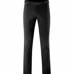 Maier Sports - Perlit - Winterhose