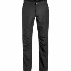 Maier Sports - Raindrop - Hardshellhose Black Sale