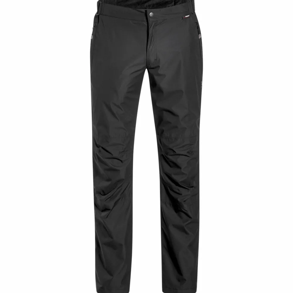 Maier Sports - Raindrop - Hardshellhose Black Sale