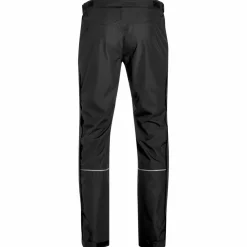 Maier Sports - Raindrop - Hardshellhose Black Sale