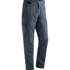 Maier Sports - R3 Zed Pants - Trekkinghose Ombre Blue Online