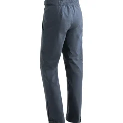Maier Sports - R3 Zed Pants - Trekkinghose Ombre Blue Online