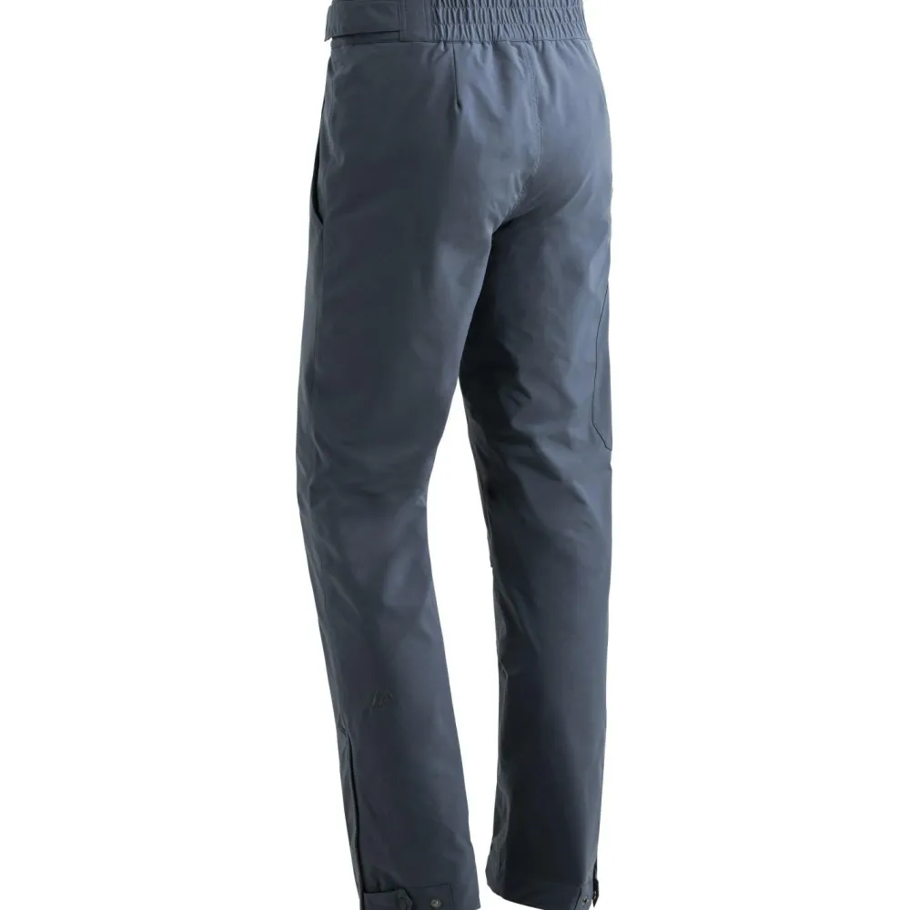 Maier Sports - R3 Zed Pants - Trekkinghose Ombre Blue Online