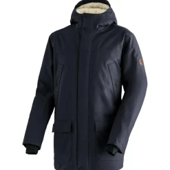 Maier Sports - Senne - Parka Discount