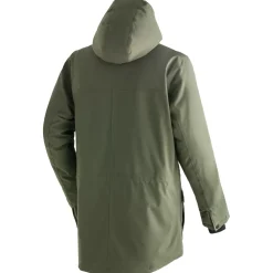 Maier Sports - Senne - Parka Discount