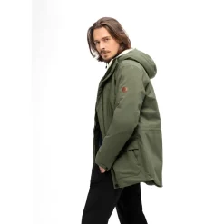 Maier Sports - Senne - Parka Discount