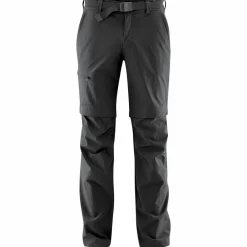 Maier Sports Trekkingbekleidung|Wanderbekleidung-- Tajo 2 - Trekkinghose