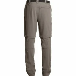 Maier Sports Trekkingbekleidung|Wanderbekleidung-- Tajo 2 - Trekkinghose