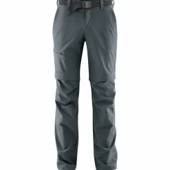 Maier Sports Trekkingbekleidung|Wanderbekleidung-- Tajo 2 - Trekkinghose