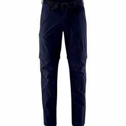 Maier Sports Trekkingbekleidung|Wanderbekleidung-- Tajo 2 - Trekkinghose