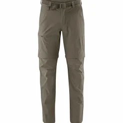Maier Sports Trekkingbekleidung|Wanderbekleidung-- Tajo 2 - Trekkinghose