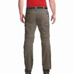Maier Sports Trekkingbekleidung|Wanderbekleidung-- Tajo 2 - Trekkinghose